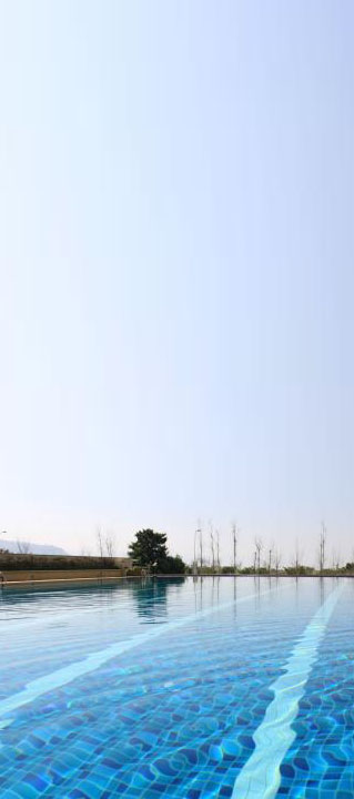 科潤(rùn)公司是國(guó)內(nèi)較早一批從事游泳池循環(huán)水處理設(shè)備制造與工程實(shí)施的企業(yè) ，自成立以來(lái)一直是中國(guó)游泳協(xié)會(huì)裝備委員會(huì)成員